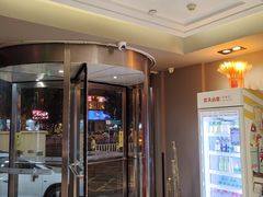 -万达广场(泰安泰山店)