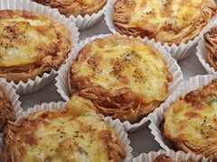 -陕拾叁-西安糕点(大雁塔店)