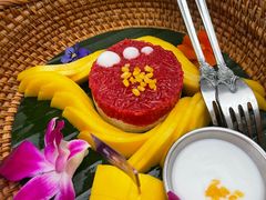 -KingThaia金泰兰(滨江天街店)