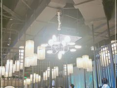 大堂-邑金陵北京烤鸭店·现炒家常菜(ITC MALL店)