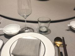-山里亲戚(淞虹路店)