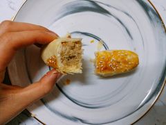 -清真全盛斋传统糕点(西羊市店)