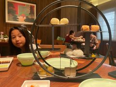 -北京全聚德(王府井店)