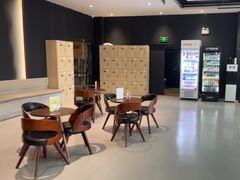-瑞力健身(解放数创广场店)