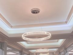 -建兴酒家(班塔通分店)