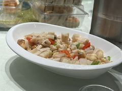 -巴陵全鱼席(湖南老字号汴河街店 )