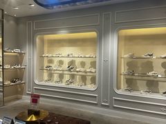 -北京SKP