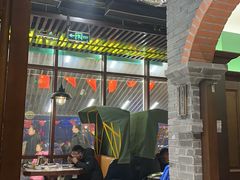 -1718食尚馆·太湖菜(龙之梦太湖古镇店)