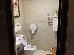 -华医影院足道·SPA·按摩(燕郊店)