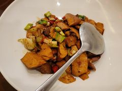 -潇湘·永州会馆(百子湾店)