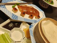 -上座云间·青年赣菜(绿茵店)