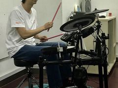 -罗兰数字音乐教育(徐汇校区)