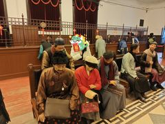 -沈阳金融博物馆