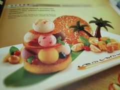 android_upload_pic-哈根达斯(天河城店)