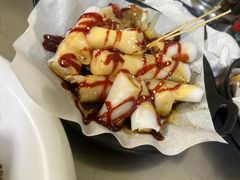 -颓记茶餐厅(美景总店)