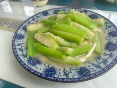 -生态苑农庄(十里画廊遇龙河店)