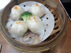 -淇乐多品味馆(江南大道店)
