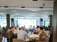 -盆满钵满·国家非遗传承(云台店)