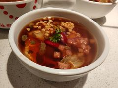 -小六汤包(万和城店)