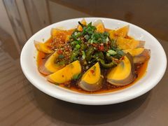 -飞虹鱼馆(春华路店)