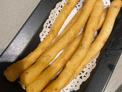 -海底捞火锅(金光华店)