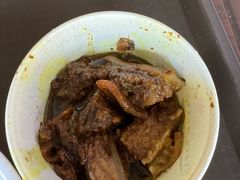 牛排-好成财牛排馆(涂门街总店)