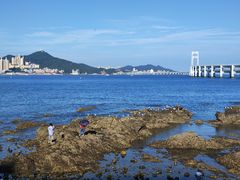 -黑石礁公园