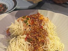 -川芙蓉·市井老川菜(长寿路店)