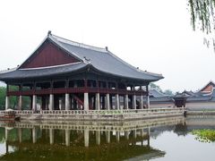 -景福宫