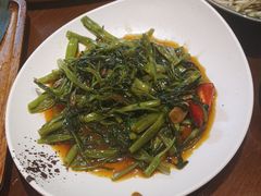 -泰堤坊(淡水体育馆店)