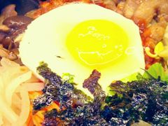 android_upload_pic-米屋石锅拌饭(师大店)