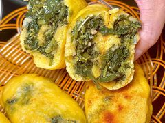 -燕北云山·农家菜·灶台鱼(密云溪翁庄店)