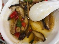 -顺旺基大厨现炒(凯德店)