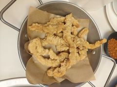-土连锅·现熬养生汤锅(梁家巷店)