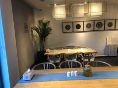 -和雅集素食(景区店)
