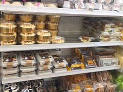 -罗森便利店(鱼市街店)
