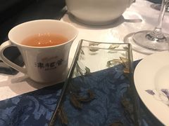 -卫鼎轩·家宴(水上公园店)