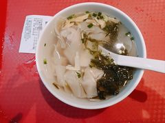 -知味观(湖滨店)