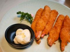 -卯时(惠山古镇店)