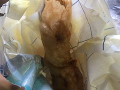 -逢源酒楼(东大街店)