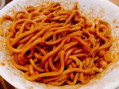 -文叔·湖北名小吃·小龙虾(华强北店)