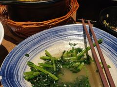 -扬州狮子楼·非遗淮扬菜(东关街店)