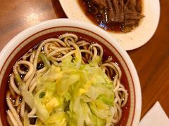 -柴氏风味斋(甘家口店)