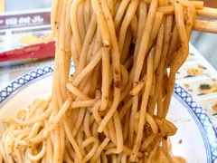 -赵记传承·中国甜品(福州总店)