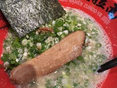 -寸屋拉面(凯德晶萃店)