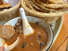 -方中山胡辣汤(成都首店)