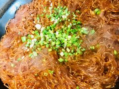 -小湘旺臭鳜鱼(百子湾店)