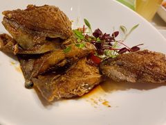 -银筵(武夷路店)