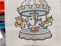-瑞幸咖啡(国际珠宝交易中心店)