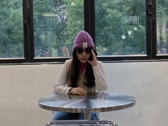 -栖云里(慈溪店)